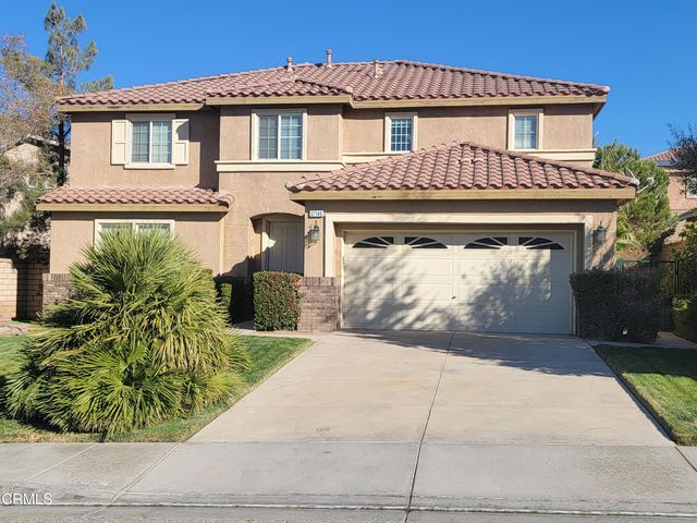 $640,000 | 37146 The Groves | Anaverde