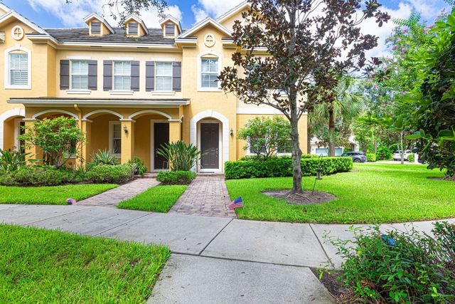 $700,000 | 125 Glencullen Circle | Abacoa