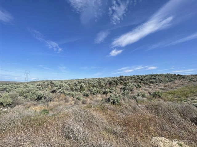 $149,000 | 0 Highway 260