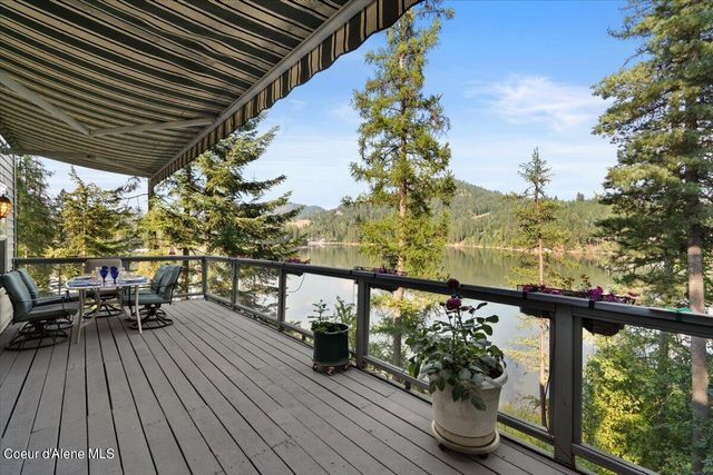 $1,900,000 | 14798 North Donart Court