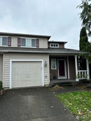 $2,600 | 24019 Southeast 281st Street | Maple Valley