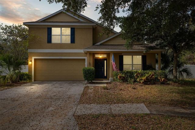 $455,000 | 11701 Colony Lakes Boulevard