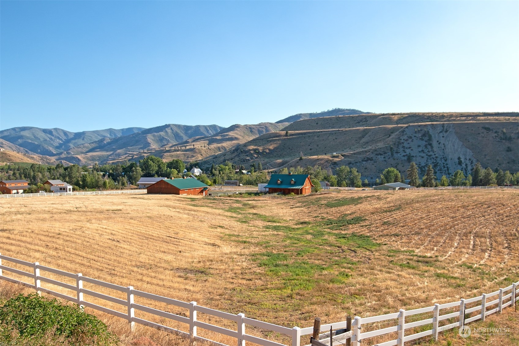 a view of lake view and mountain view