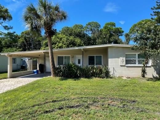 $1,895 | 5671 94th Terrace North | Pinellas Park