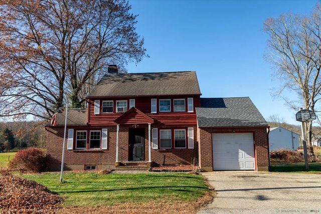 $320,000 | 11 Lovers Lane | Windham