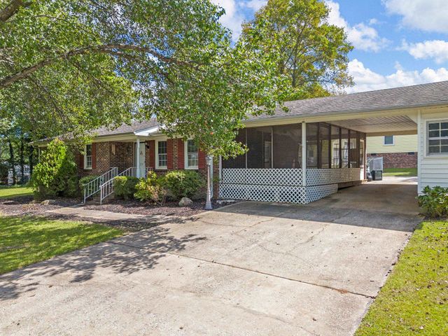 $249,900 | 200 Gravley Road | Greer