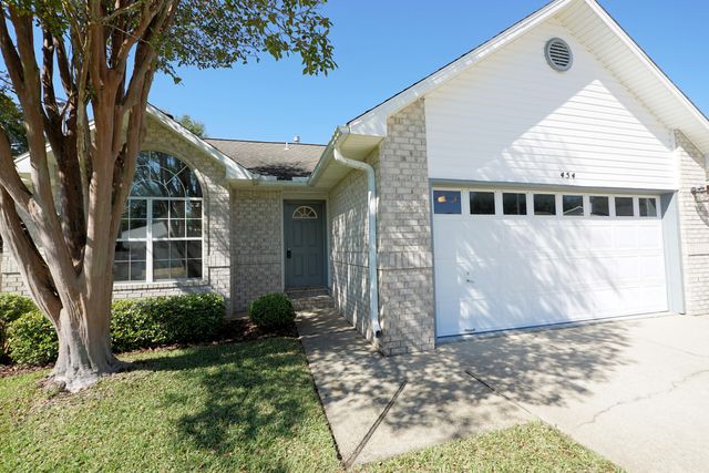 $359,000 | 454 West Park Drive