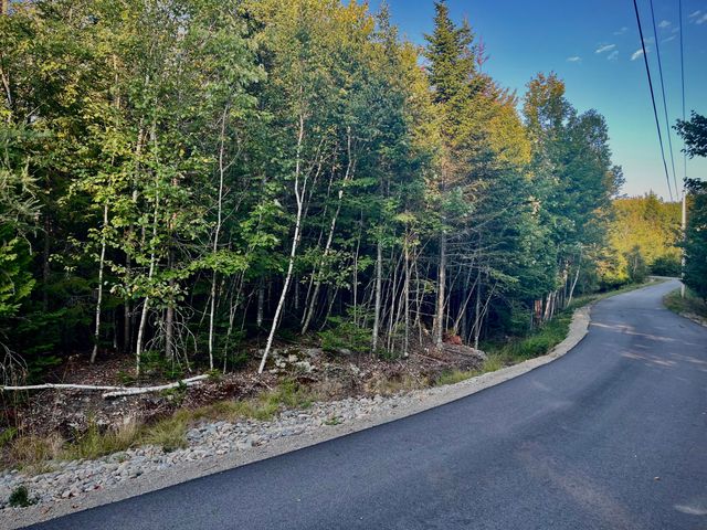 $29,500 | 73 Yoho Head Road | Machiasport