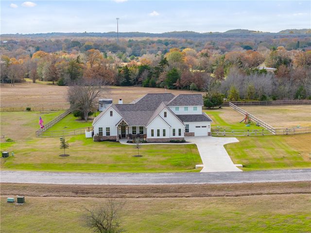 $995,000 | 4223 Chukker Lane