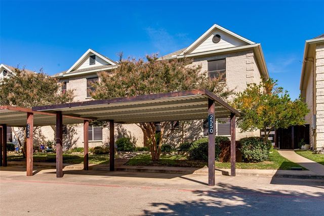 $400,000 | 2550 Wedglea Drive | North Oak Cliff