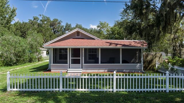 $337,000 | 708 61st Street East | Rubonia