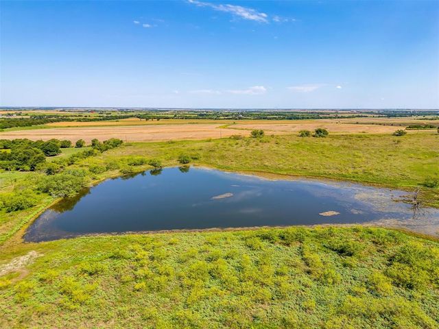 $1,095,000 | 224 Hcr 3308 Hubbard Tx 76648