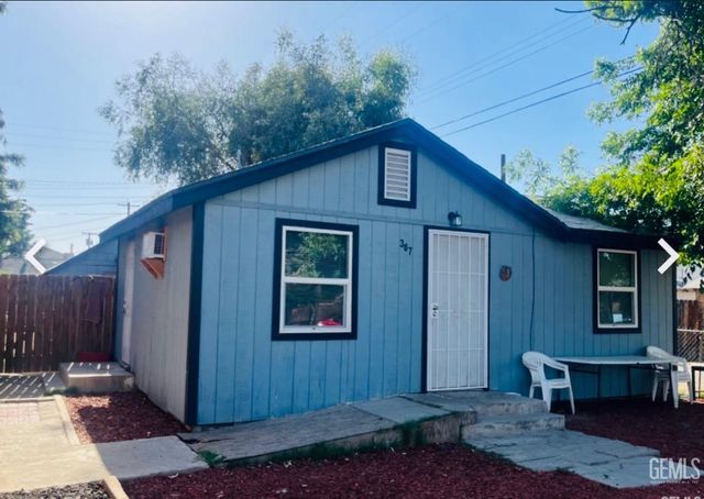 $159,898 | Restricted Address | Mobile Town