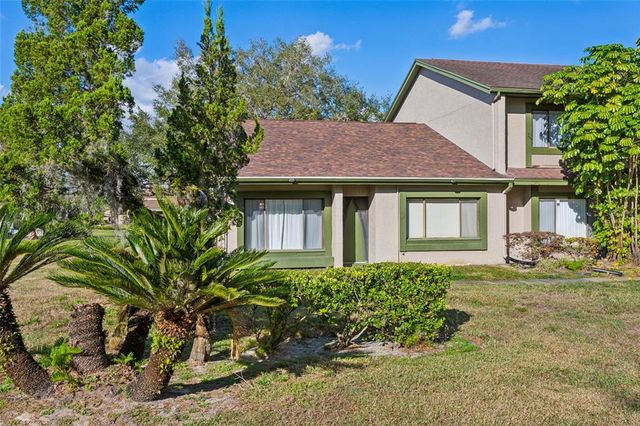 $169,900 | 7901 Sugarcane Lane | Temple Terrace