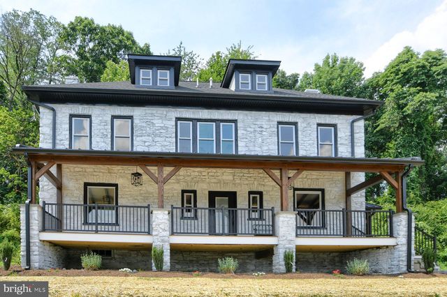 $850,000 | 1265 West Baltimore Pike | Toughkenamon