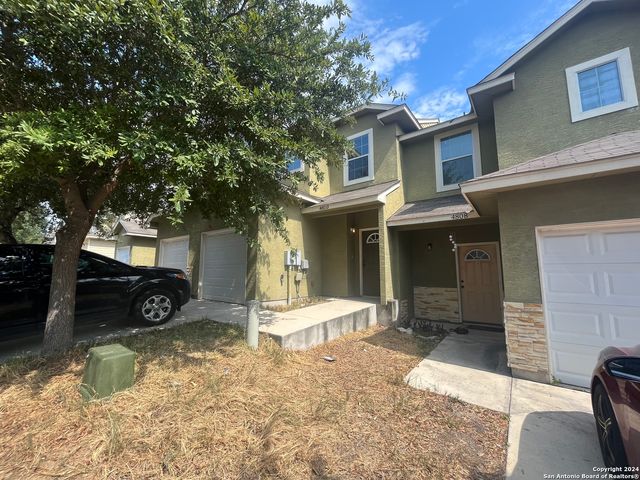 $1,475 | 4810 Appleseed Court | San Antonio