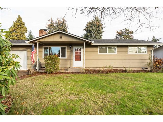 $460,000 | 2743 Tulip Street | Northeast Eugene