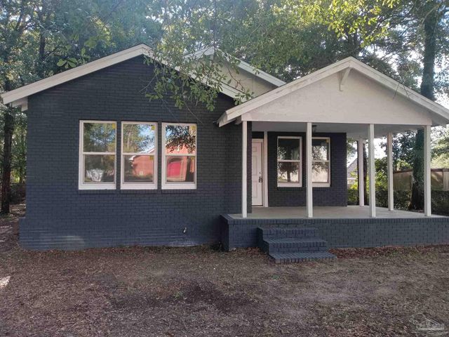 $280,000 | 282 Bracewell Street | Crestview