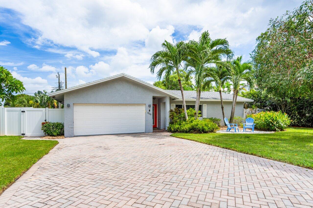 001-609HeronDrive-DelrayBeach-FL-33444-S