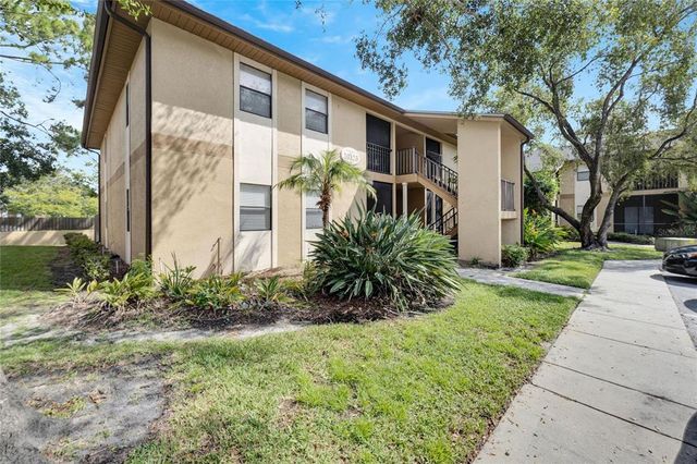 $214,000 | 10123 Sailwinds Boulevard South, Unit 202