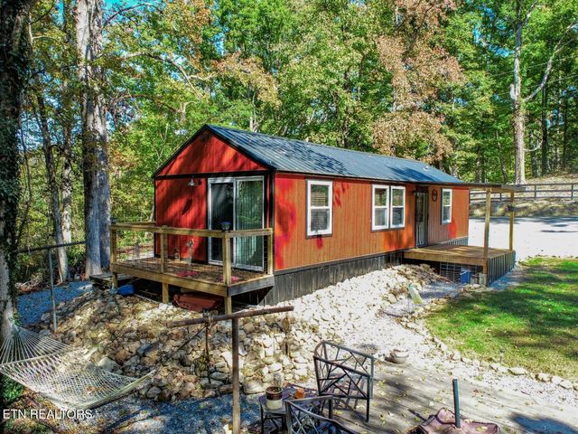 $199,000 | 2283 Upper Rinehart Road