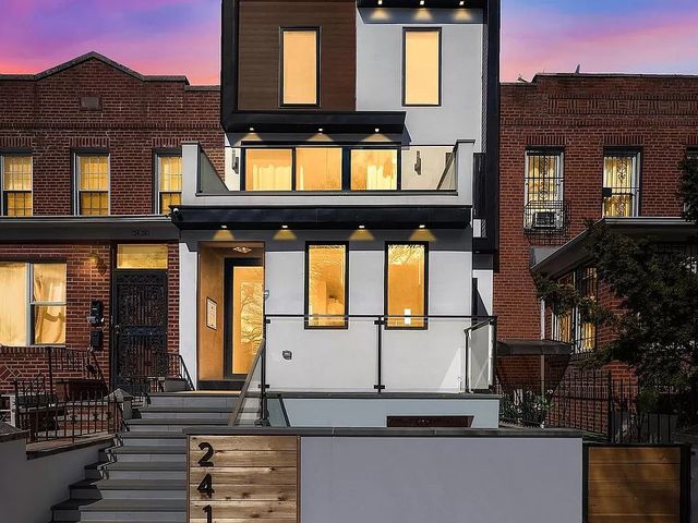 $2,700,000 | 24-18 36th Street | Astoria