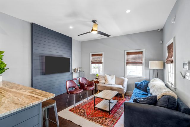 $635,000 | 11 H Street | Westside