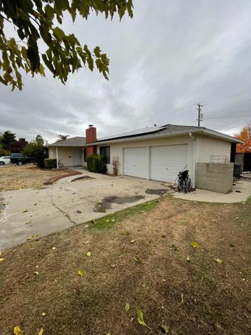 $285,000 | 4863 East Simpson Avenue | McLane