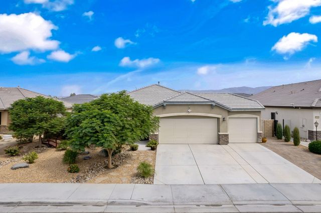 $910,000 | 82940 Wheatley Court | Central Indio