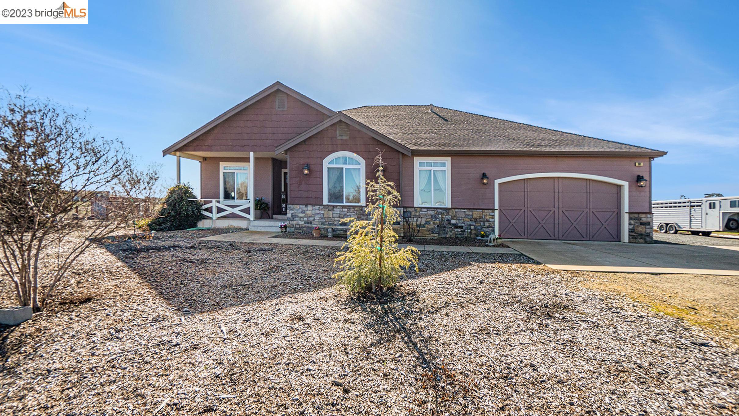 1901 Tule Lane, Oakley, CA 94561 | Compass