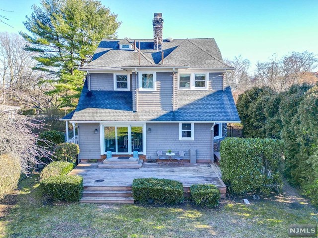 180 Christopher Street, Montclair, NJ 07042 | Compass