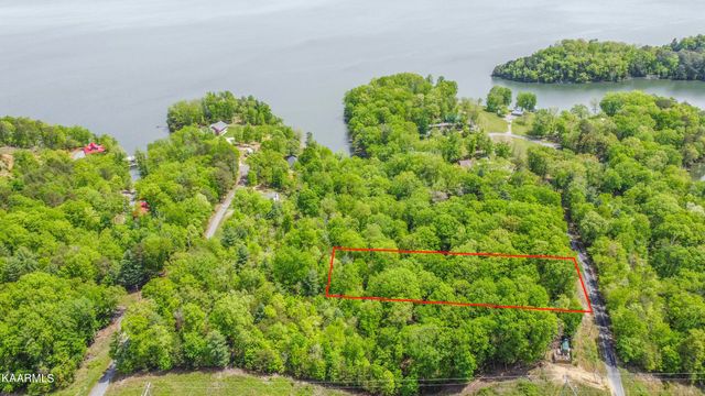 $11,999 | Lot 215 Hickory Dr Spring