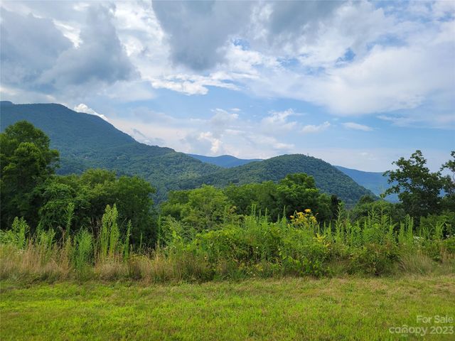 The Preserve At Jonathan Creek Waynesville, NC Homes for Sale - The ...