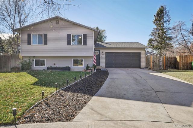 $530,000 | 3525 Lancaster Drive | Village East