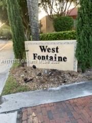 $2,350 | 10237 Northwest 9th St Circle, Unit 2074 | West Fontaine Condominiums