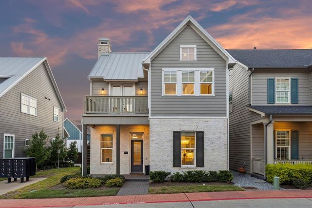 $625,000 | 1701 Wofford Lane | Plano