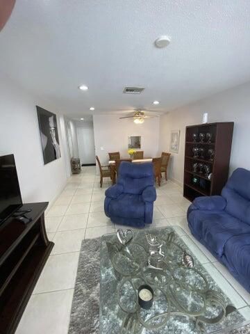 $1,849 | 2222 Northeast 1st Way, Unit 202 | Boynton Beach