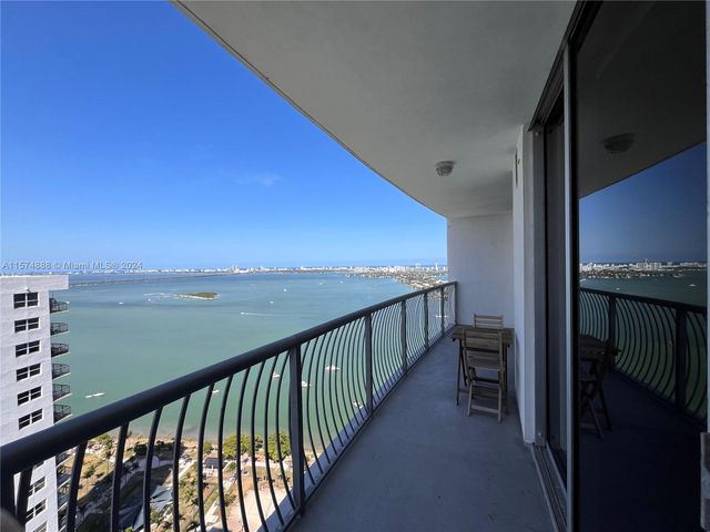 $450,301 | 1750 North Bayshore Drive, Unit 3803 | Edgewater