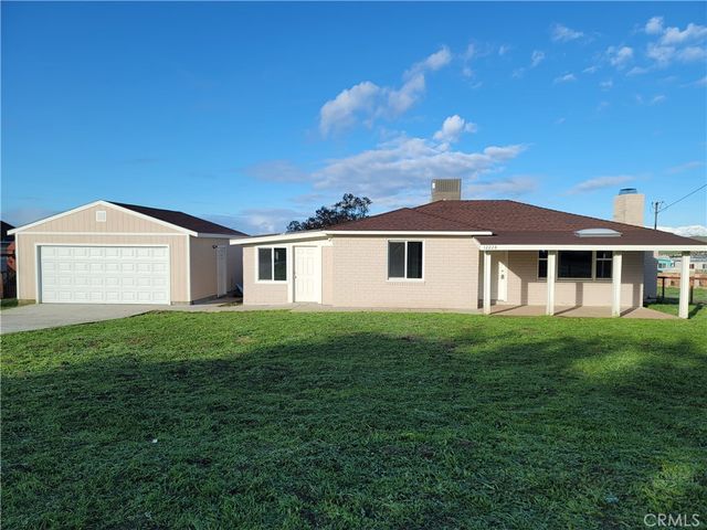 $2,500 | 12228 4th Street | Central Yucaipa