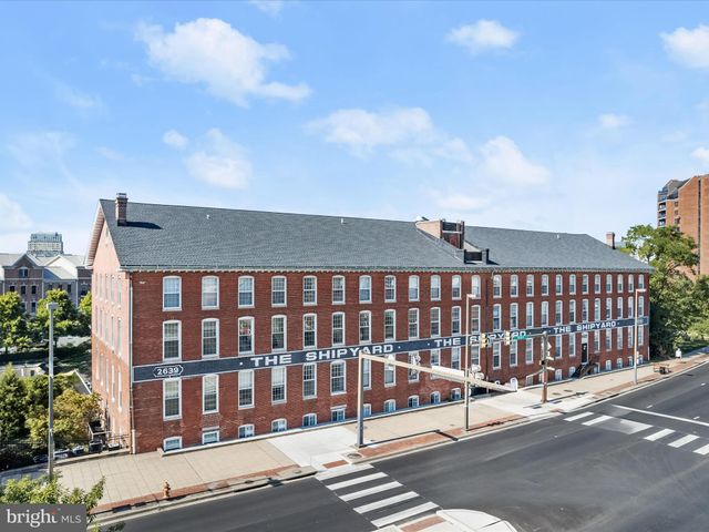 $275,000 | 2639 Boston Street, Unit 211 | Canton