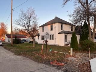 $100,000 | 420 West Maine Street | Amboy