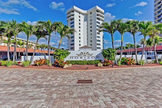 $4,800 | 600 Ocean Drive, Unit 4D | Juno Beach