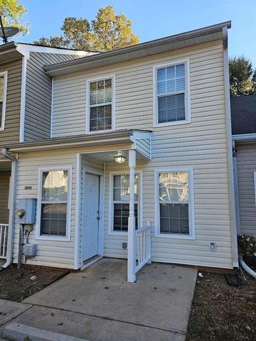 $199,900 | 6500 Wellington Chase Court | Stonecrest