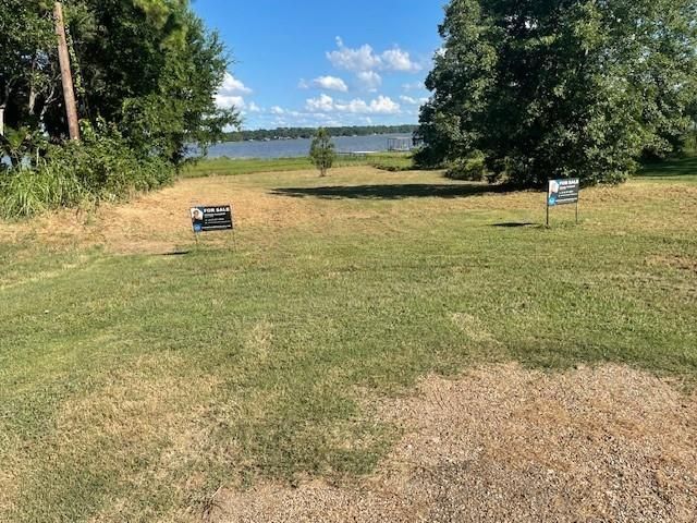 $160,000 | 109 Deep Hill Circle | Gun Barrel City