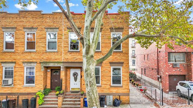 $1,498,000 | 69-24 64th Street | Ridgewood