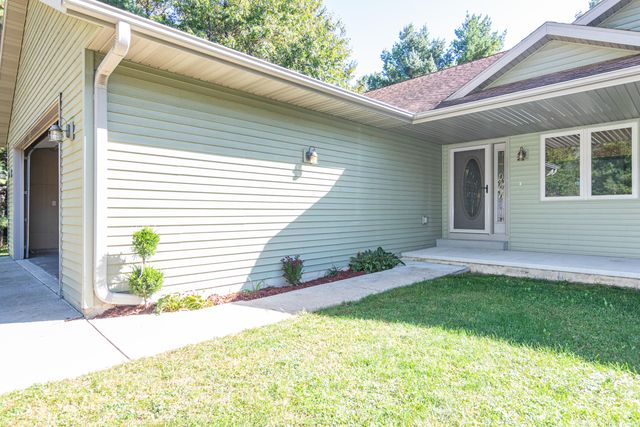 $299,000 | 11771 Goodwater Avenue | Angelo