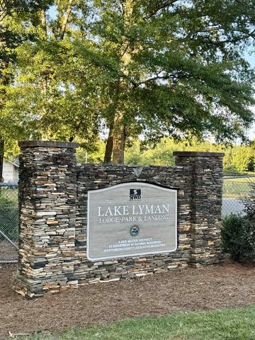 $369,000 | 0 Lyman Lodge