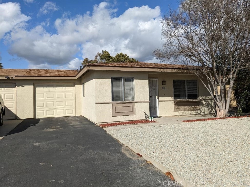 2458 West Oakland Avenue, Hemet, CA 92545 | Compass