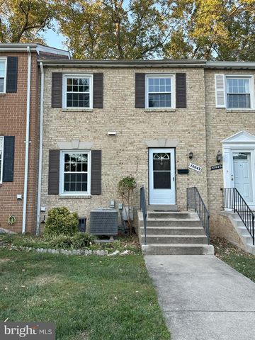 $2,950 | 10947 Amherst Avenue | Wheaton