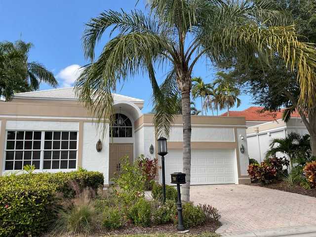 $13,000 | 7111 Dubonnet Drive | Boca Grove Plantation